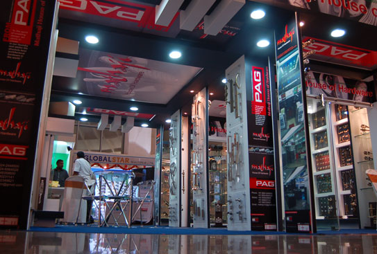 Hardwares in Mangalore