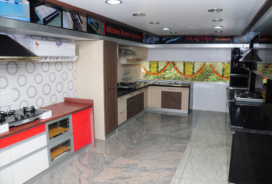 Hardware shops in Mangalore