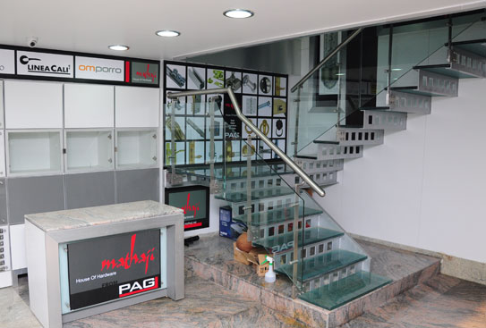 Hardware in Mangalore