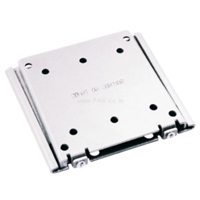 crystal main door handlers