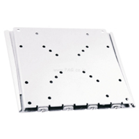 crystal main door handlers