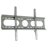 crystal main door handlers