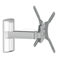 crystal main door handlers