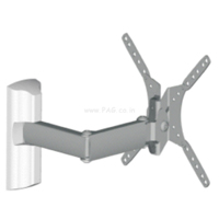 crystal main door handlers