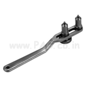 Lifters & Tools