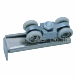 Door Sliding Fittings