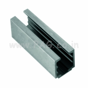 Door Sliding Fittings
