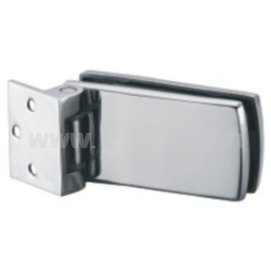 Folding Door Sliding Fittings