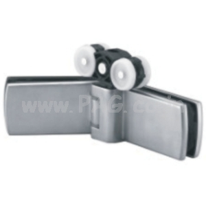Folding Door Sliding Fittings