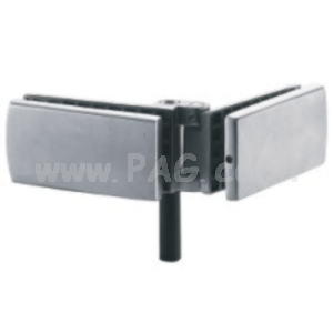 Folding Door Sliding Fittings