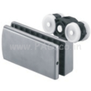 Folding Door Sliding Fittings
