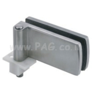 Folding Door Sliding Fittings
