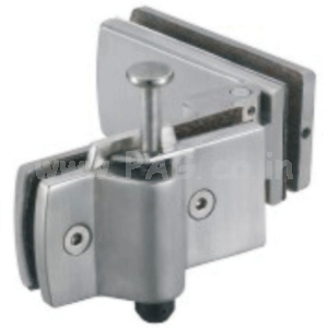 Folding Door Sliding Fittings