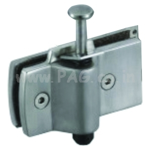 Folding Door Sliding Fittings