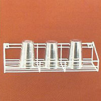 Kitchen Storage Accessories