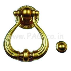 Main Door Knockers