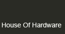 Mathaji House of Hardware